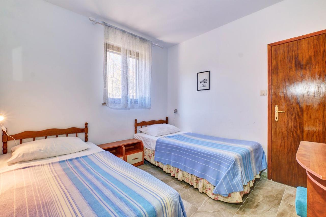 Eco Secluded Apartments Zabodarski Čunski Εξωτερικό φωτογραφία