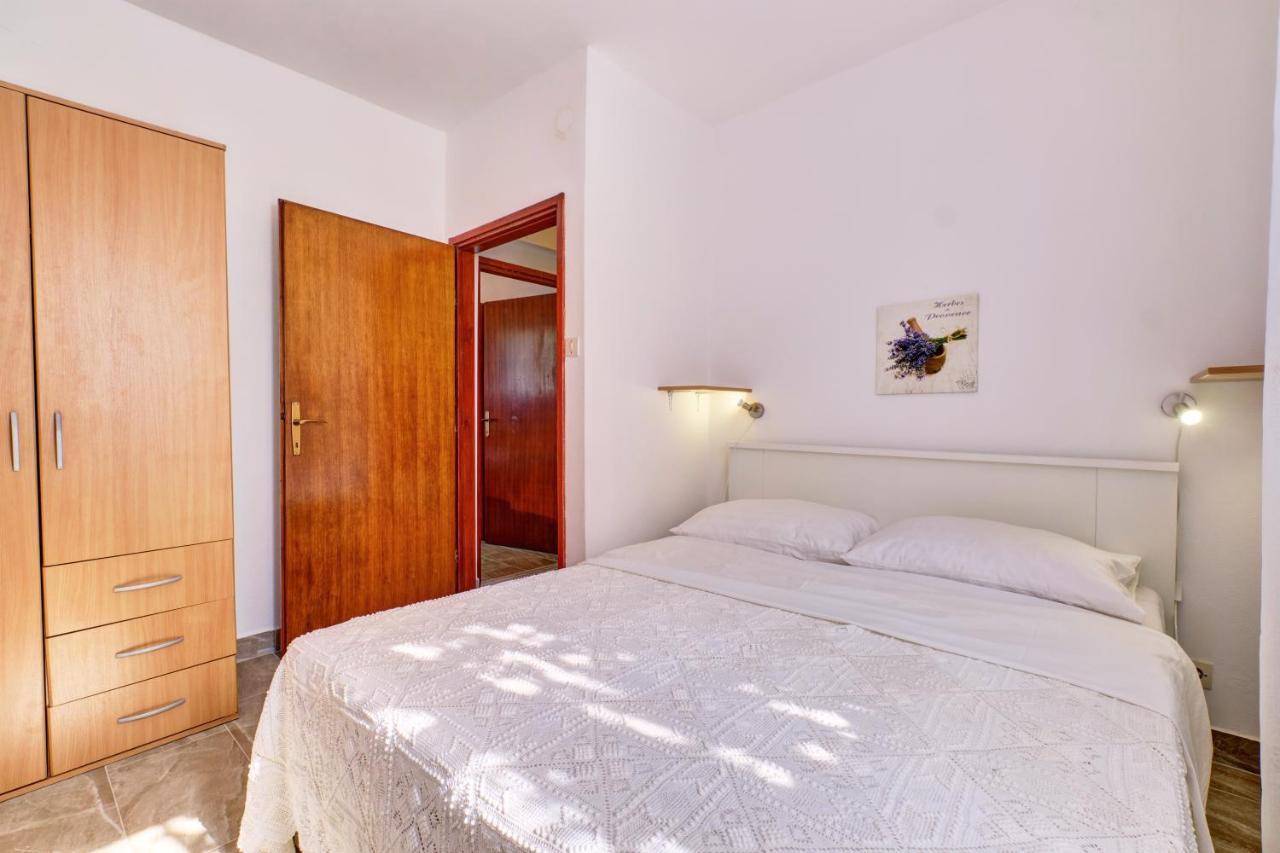 Eco Secluded Apartments Zabodarski Čunski Εξωτερικό φωτογραφία