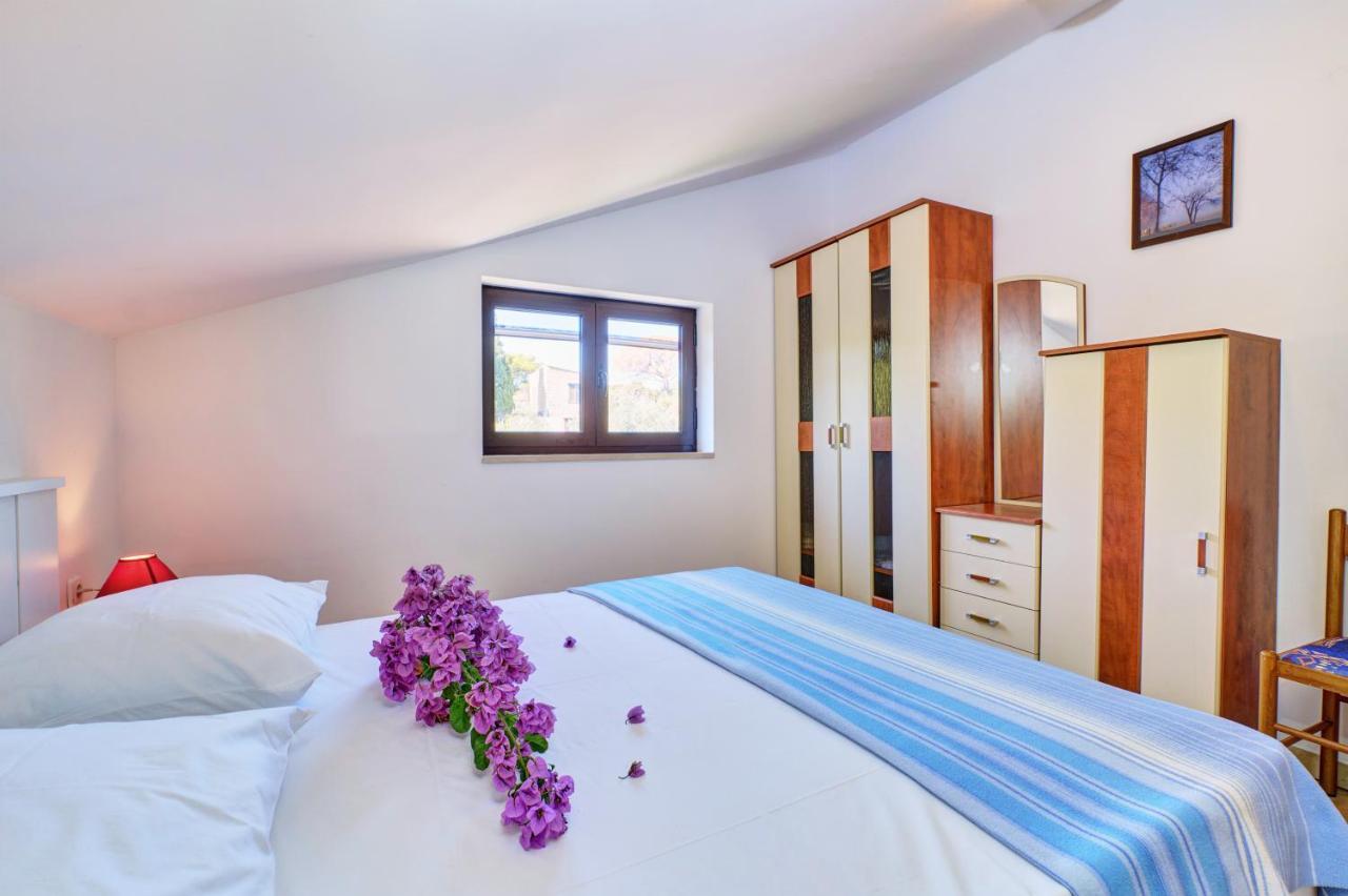 Eco Secluded Apartments Zabodarski Čunski Εξωτερικό φωτογραφία