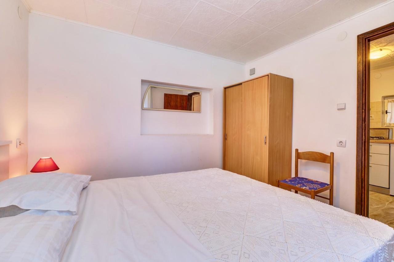 Eco Secluded Apartments Zabodarski Čunski Εξωτερικό φωτογραφία