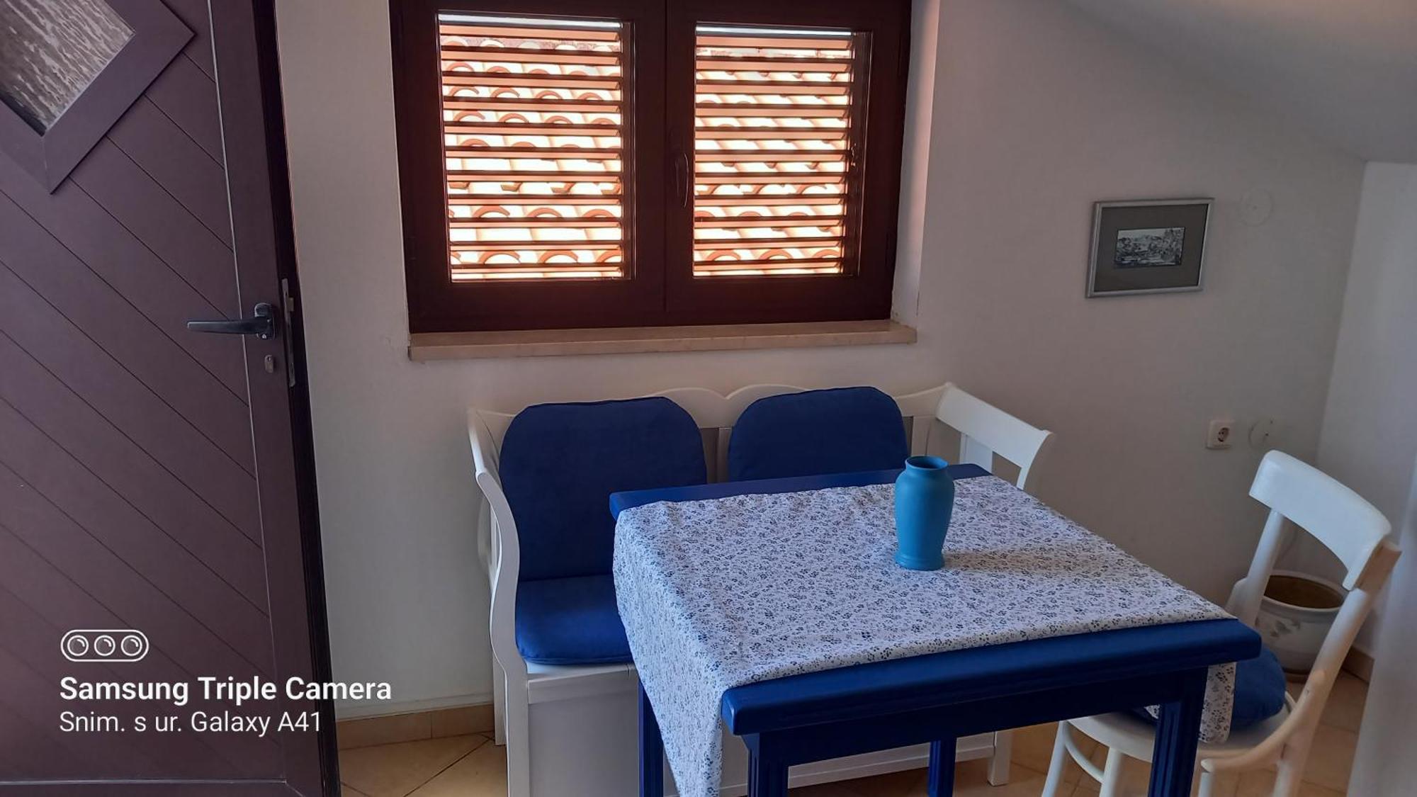 Eco Secluded Apartments Zabodarski Čunski Εξωτερικό φωτογραφία